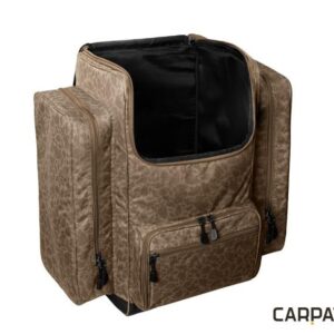 Delphin Area Carper Carpath XL - obrazek 2