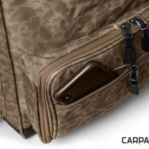 Delphin Area Carper Carpath XL - obrazek 4