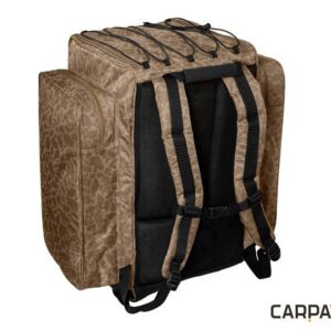 Delphin Area Carper Carpath XL - obrazek 5