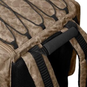 Delphin Area Carper Carpath XL - obrazek 6