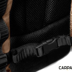 Delphin Area Carper Carpath XL - obrazek 7