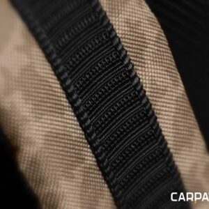 Delphin Area Carper Carpath XL - obrazek 8
