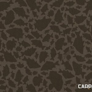 Delphin Area Carper Carpath XL - obrazek 9