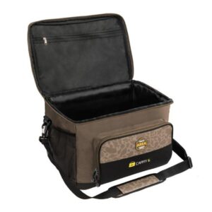 Delphin Area Carryall Carpath L - obrazek 2