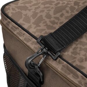 Delphin Area Carryall Carpath L - obrazek 4