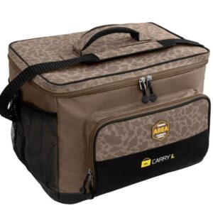 Delphin Area Carryall Carpath L