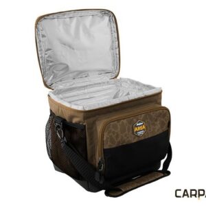 Delphin Area Cool Carpath - obrazek 2