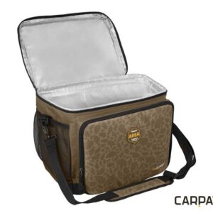 Delphin Area FullCOOL + Carpath - obrazek 2