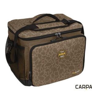 Delphin Area FullCOOL + Carpath