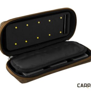 Delphin Area Rig LUX Carpath - obrazek 2