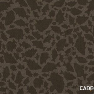 Delphin Area Rig LUX Carpath - obrazek 4