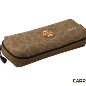 Delphin Area Rig LUX Carpath
