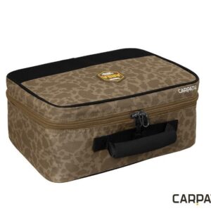 Delphin Area Tackle Carpath - obrazek 2