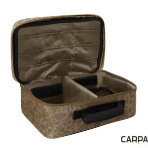 Delphin Area Tackle Carpath - obrazek 3