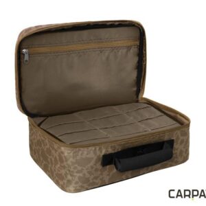 Delphin Area Tackle Carpath - obrazek 4