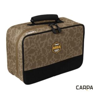 Delphin Area Tackle Carpath