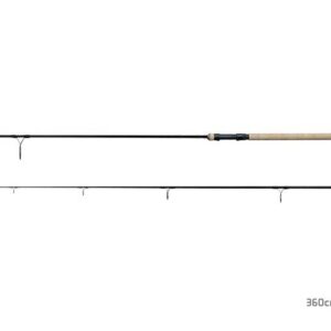 Delphin Armada Carp BlackWay 360 cm/3 lbs - obrazek 2