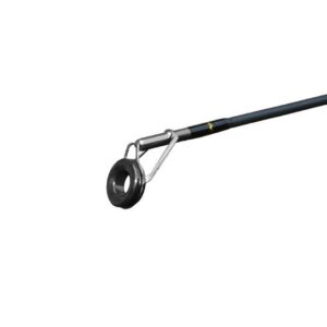 Delphin Armada Carp BlackWay 360 cm/3 lbs - obrazek 3