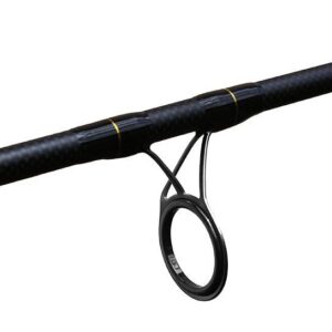 Delphin Armada Carp BlackWay 360 cm/3 lbs - obrazek 4