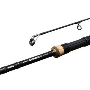 Delphin Armada Carp BlackWay 360 cm/3 lbs