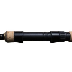 Delphin Armada Carp BlackWay 360 cm/3 lbs - obrazek 5