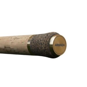 Delphin Armada Carp BlackWay 360 cm/3 lbs - obrazek 6