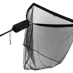 Delphin Armada Landing Net 90x90
