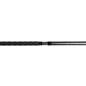 Delphin Armada Landing Net 90x90 - obrazek 7