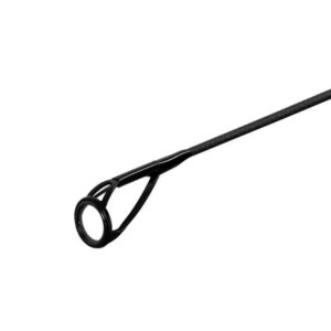 Delphin Arzenal LS+ 360 cm/3,5 lbs - obrazek 3