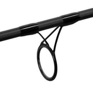 Delphin Arzenal LS+ 360 cm/3,5 lbs - obrazek 4