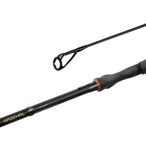 Delphin Arzenal LS+ 360 cm/3
