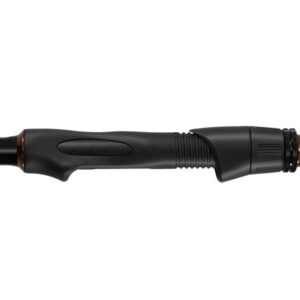 Delphin Arzenal LS+ 360 cm/3,5 lbs - obrazek 5