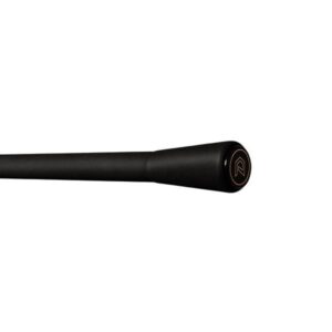 Delphin Arzenal LS+ 360 cm/3,5 lbs - obrazek 6