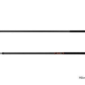 Delphin ATAK! Duo 140 cm - obrazek 2