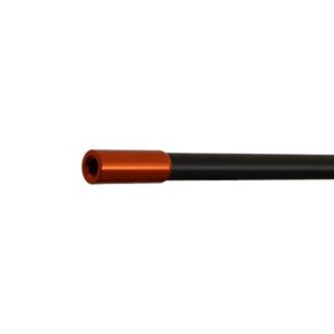 Delphin ATAK! Duo 140 cm - obrazek 3