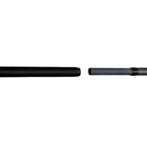 Delphin ATAK! Duo 140 cm - obrazek 4