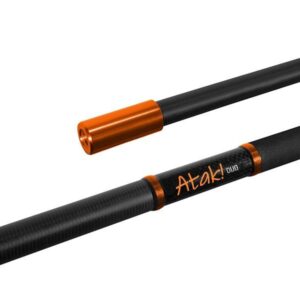 Delphin ATAK! Duo 140 cm