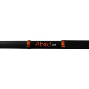 Delphin ATAK! Duo 140 cm - obrazek 5