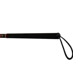 Delphin ATAK! Duo 140 cm - obrazek 6