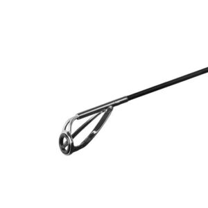 Delphin Aztec Tele 10-30 g/240 cm - obrazek 3