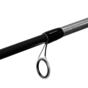Delphin Aztec Tele 10-30 g/240 cm - obrazek 4