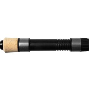 Delphin Aztec Tele 10-30 g/240 cm - obrazek 5