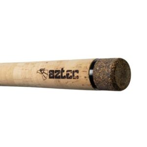 Delphin Aztec Tele 10-30 g/240 cm - obrazek 6