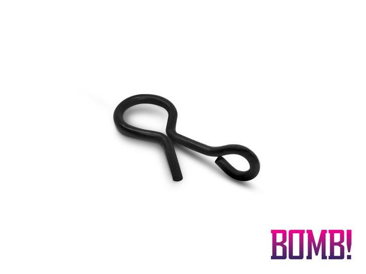 Delphin BOMB! Chain Snap 15 szt.