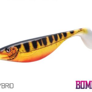Delphin BOMB! Hypno Lure 17 cm - obrazek 3