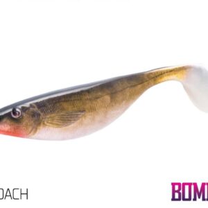 Delphin BOMB! Hypno Lure 17 cm - obrazek 4