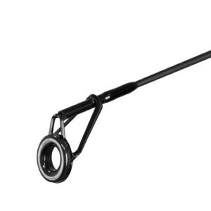 Delphin Bomber Spod 390 cm/5 lbs/2 składy - obrazek 3