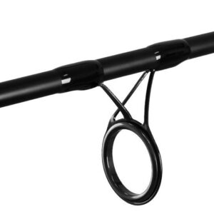 Delphin Bomber Spod 390 cm/5 lbs/2 składy - obrazek 4