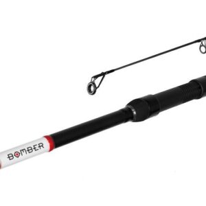 Delphin Bomber Spod 390 cm/5 lbs/2 składy