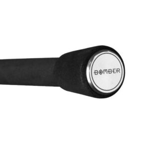 Delphin Bomber Spod 390 cm/5 lbs/2 składy - obrazek 6
